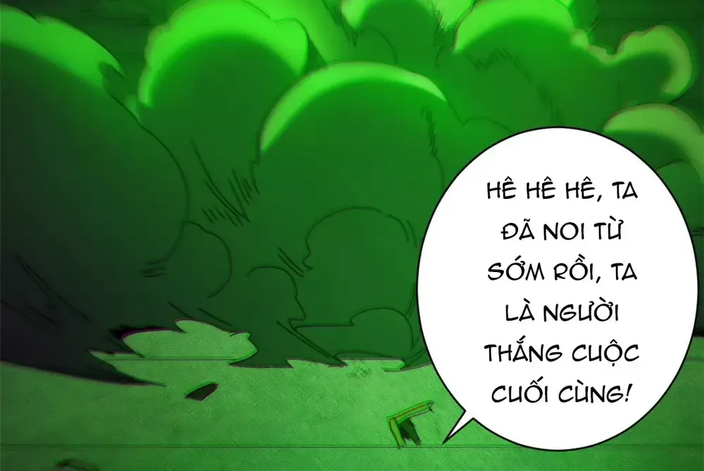 đọc truyện Trưởng Giám Ngục Trông Coi Các Ma Nữ Chương 130 ảnh 70 tại Thiên Thai Truyện