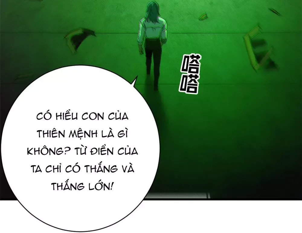 đọc truyện Trưởng Giám Ngục Trông Coi Các Ma Nữ Chương 130 ảnh 71 tại Thiên Thai Truyện