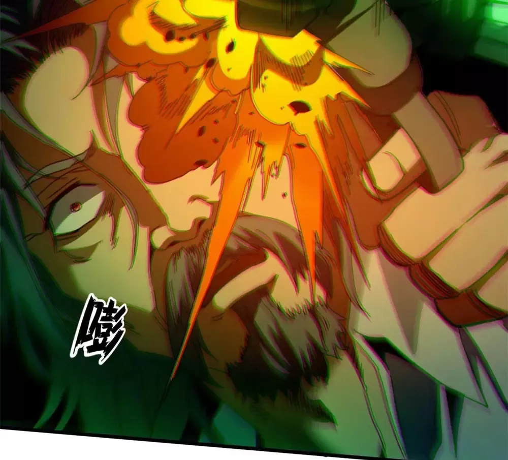 đọc truyện Trưởng Giám Ngục Trông Coi Các Ma Nữ Chương 130 ảnh 74 tại Thiên Thai Truyện