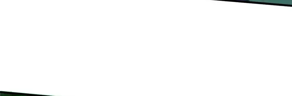 đọc truyện Trưởng Giám Ngục Trông Coi Các Ma Nữ Chương 130 ảnh 75 tại Thiên Thai Truyện