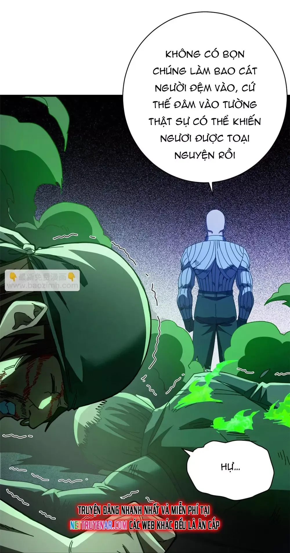 đọc truyện Trưởng Giám Ngục Trông Coi Các Ma Nữ Chương 130 ảnh 78 tại Thiên Thai Truyện