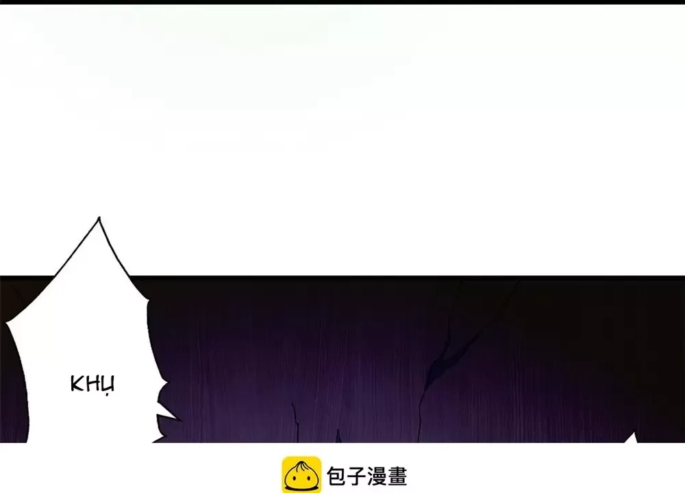 đọc truyện Trưởng Giám Ngục Trông Coi Các Ma Nữ Chương 130 ảnh 79 tại Thiên Thai Truyện