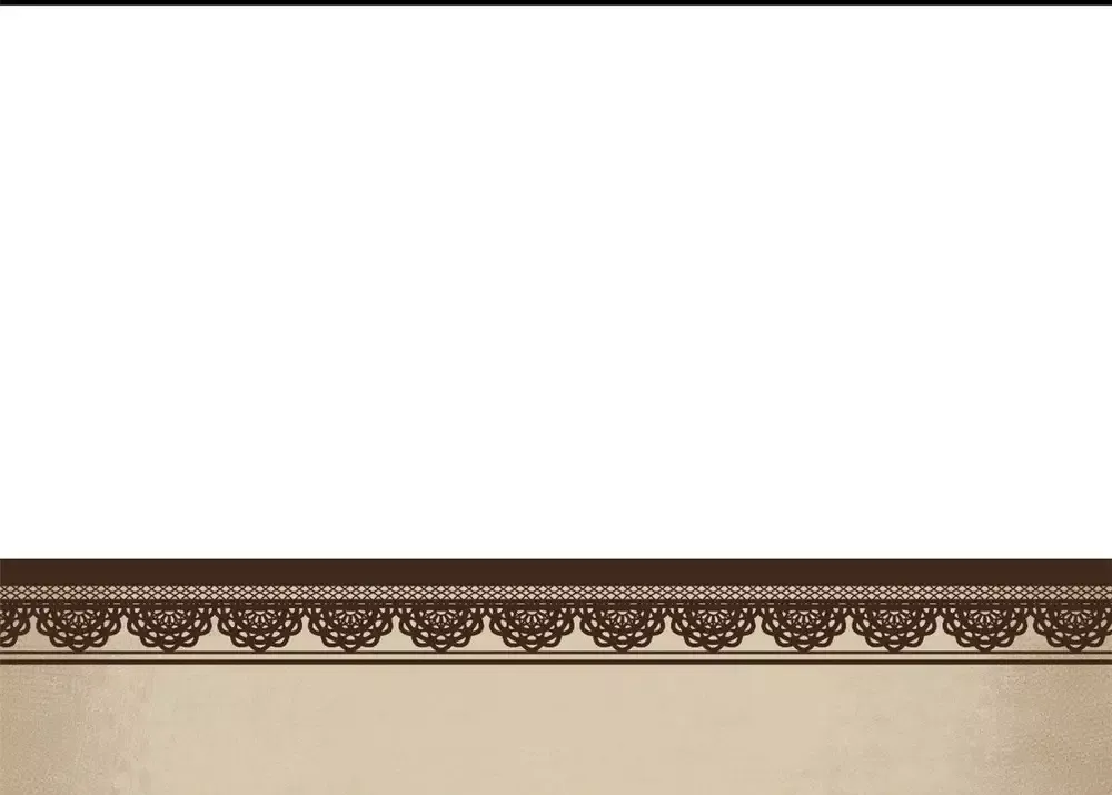 đọc truyện Trưởng Giám Ngục Trông Coi Các Ma Nữ Chương 130 ảnh 81 tại Thiên Thai Truyện