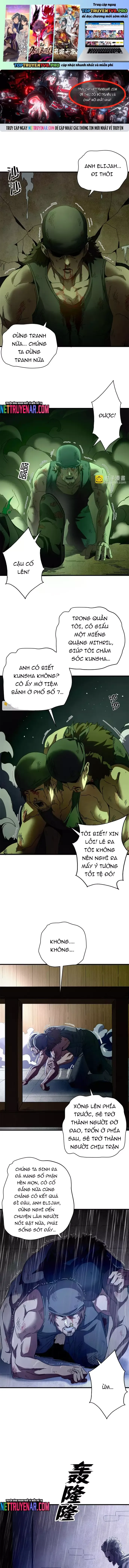 đọc truyện Trưởng Giám Ngục Trông Coi Các Ma Nữ Chương 131 ảnh 3 tại Thiên Thai Truyện