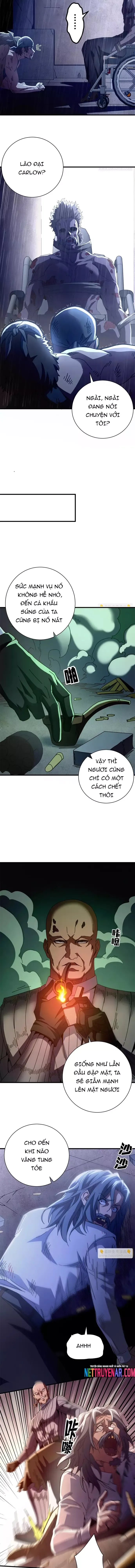 đọc truyện Trưởng Giám Ngục Trông Coi Các Ma Nữ Chương 131 ảnh 4 tại Thiên Thai Truyện