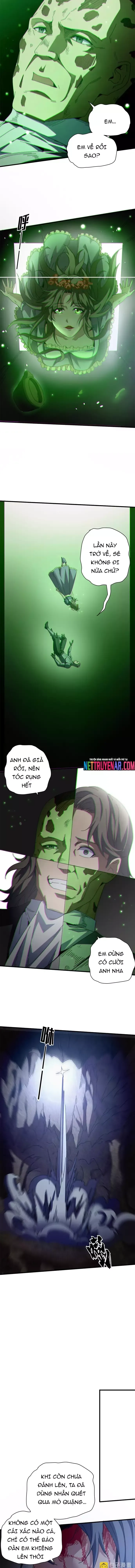 đọc truyện Trưởng Giám Ngục Trông Coi Các Ma Nữ Chương 131 ảnh 10 tại Thiên Thai Truyện