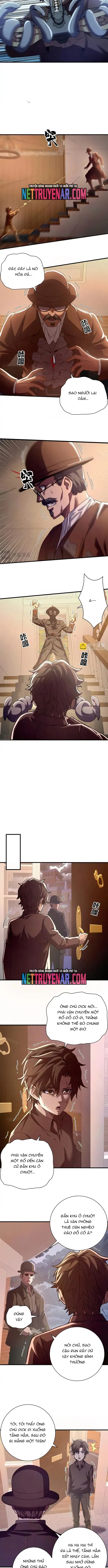 đọc truyện Trưởng Giám Ngục Trông Coi Các Ma Nữ Chương 133 ảnh 4 tại Thiên Thai Truyện