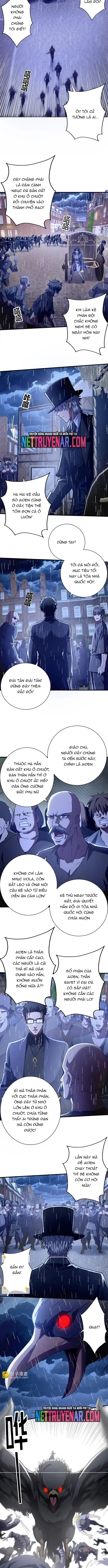 đọc truyện Trưởng Giám Ngục Trông Coi Các Ma Nữ Chương 133 ảnh 7 tại Thiên Thai Truyện