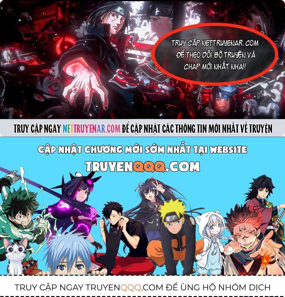 đọc truyện Trưởng Giám Ngục Trông Coi Các Ma Nữ Chương 134 ảnh 9 tại Thiên Thai Truyện