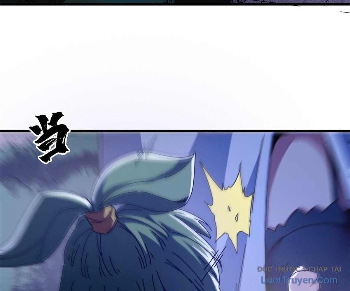 đọc truyện Trưởng Giám Ngục Trông Coi Các Ma Nữ Chương 137 ảnh 102 tại Thiên Thai Truyện