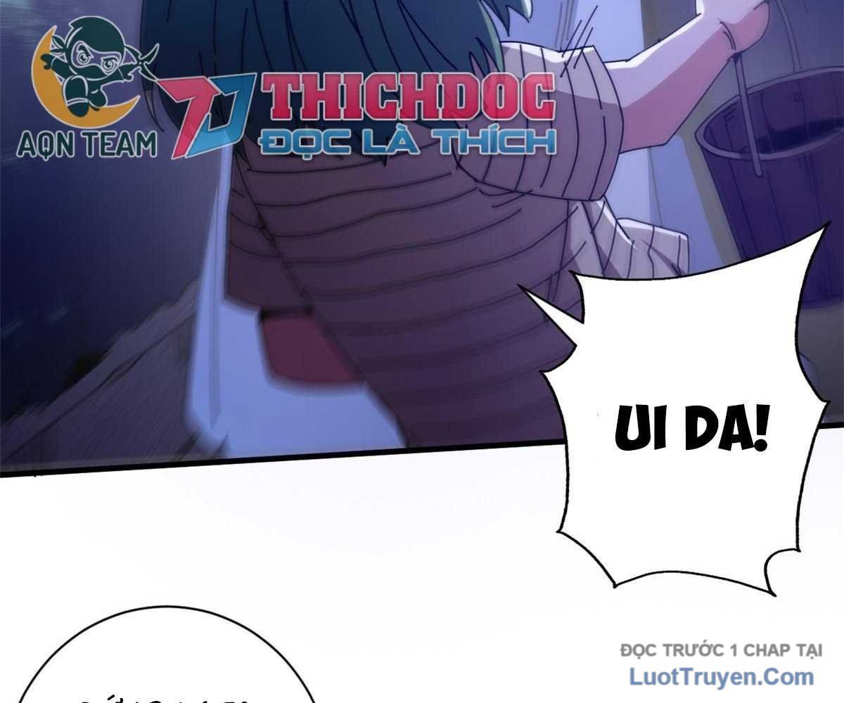 đọc truyện Trưởng Giám Ngục Trông Coi Các Ma Nữ Chương 137 ảnh 103 tại Thiên Thai Truyện