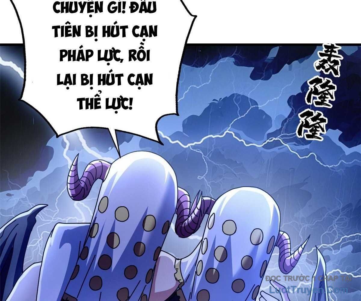 đọc truyện Trưởng Giám Ngục Trông Coi Các Ma Nữ Chương 137 ảnh 106 tại Thiên Thai Truyện