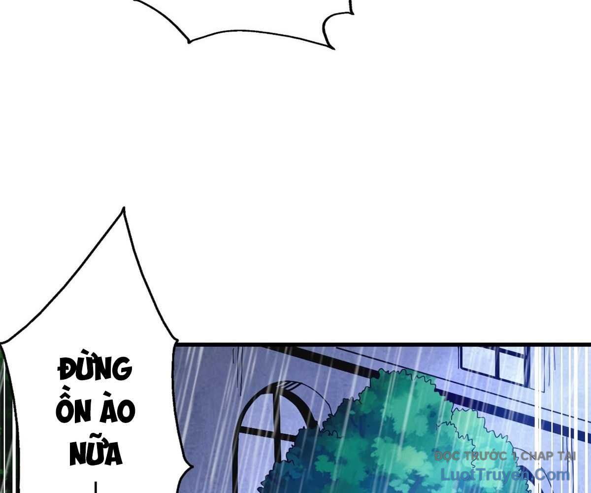 đọc truyện Trưởng Giám Ngục Trông Coi Các Ma Nữ Chương 137 ảnh 108 tại Thiên Thai Truyện