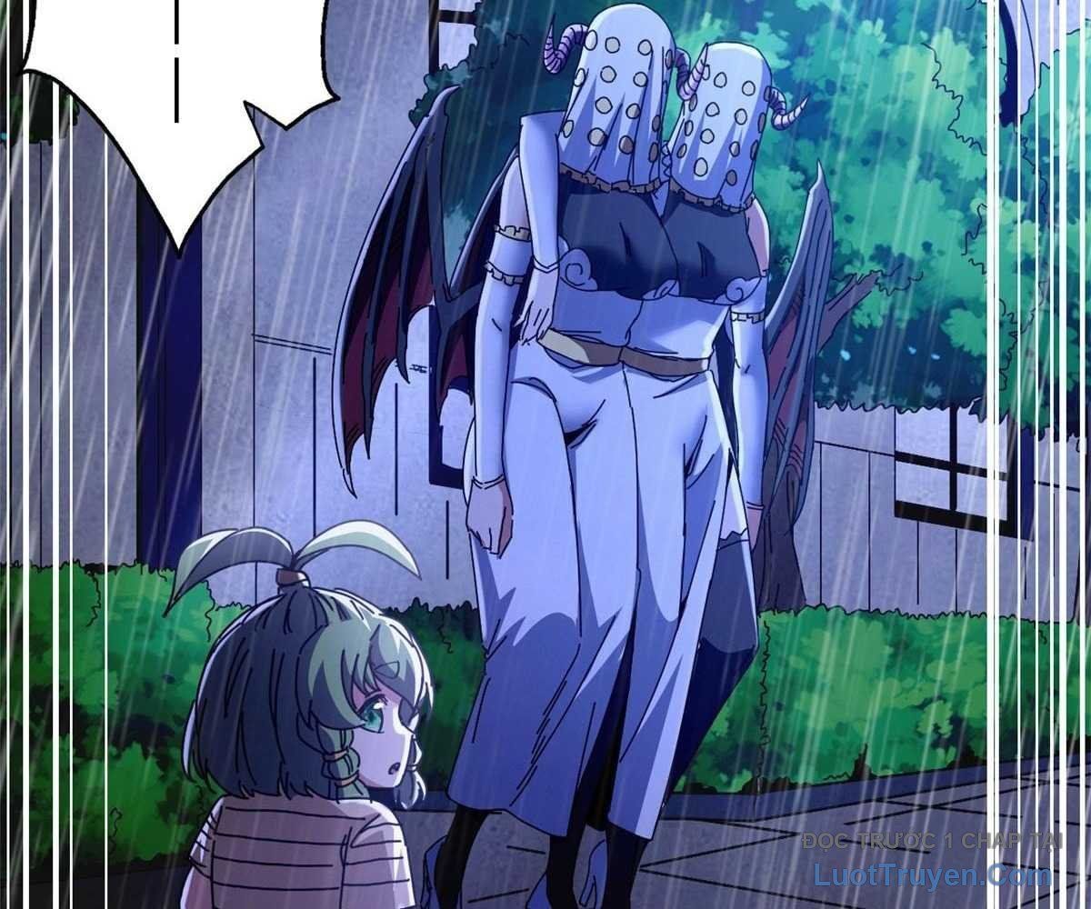 đọc truyện Trưởng Giám Ngục Trông Coi Các Ma Nữ Chương 137 ảnh 109 tại Thiên Thai Truyện