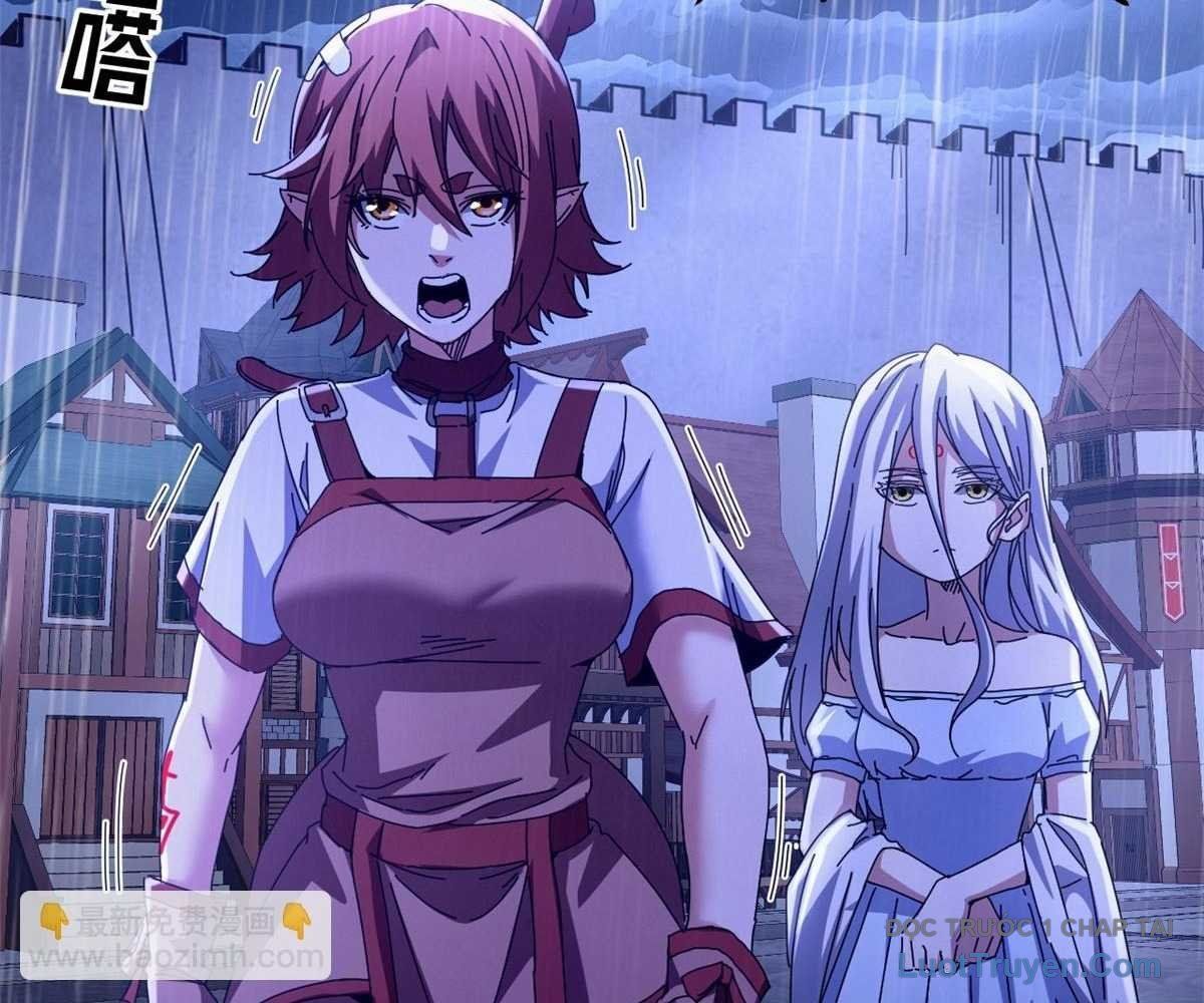 đọc truyện Trưởng Giám Ngục Trông Coi Các Ma Nữ Chương 137 ảnh 111 tại Thiên Thai Truyện