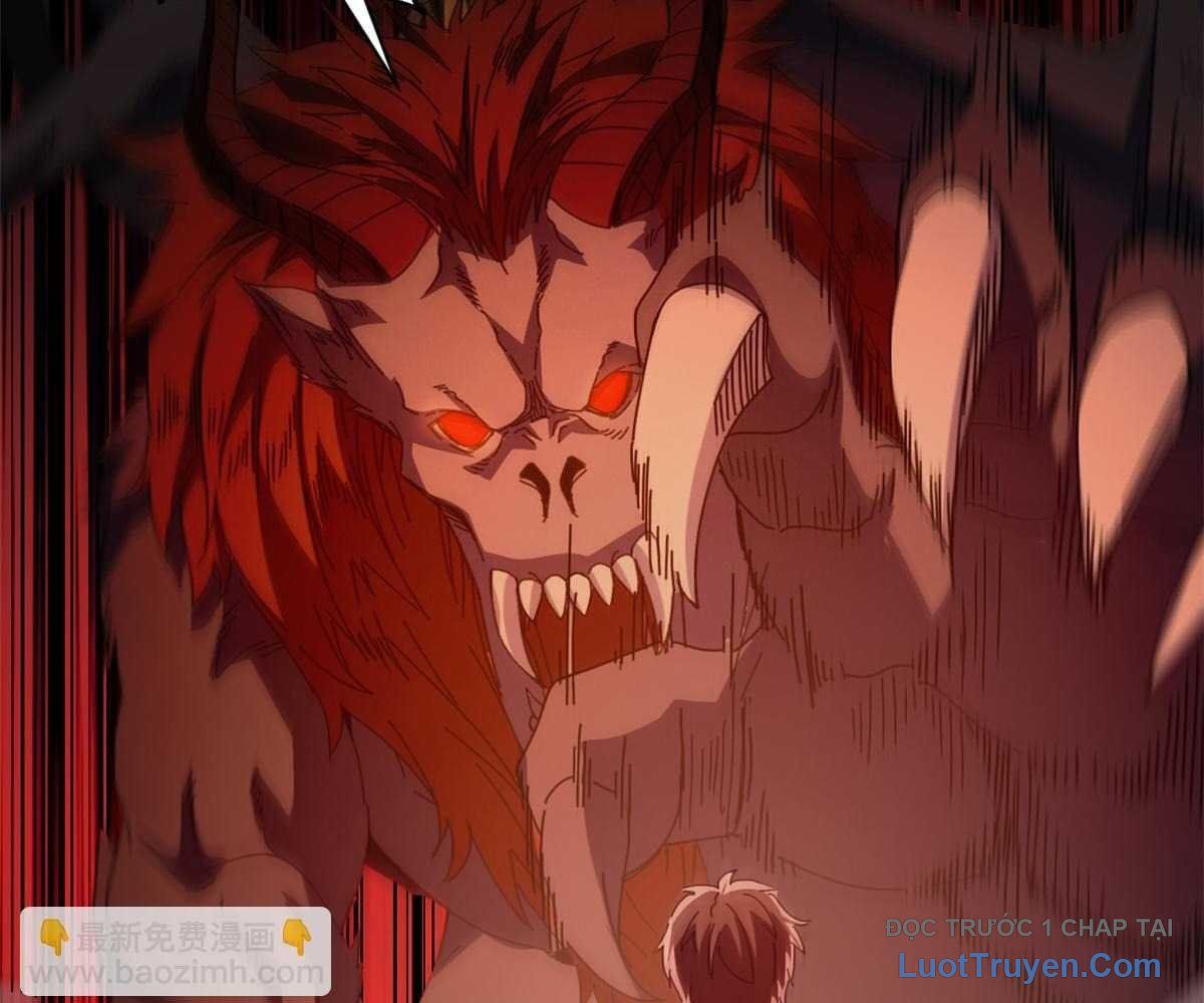 đọc truyện Trưởng Giám Ngục Trông Coi Các Ma Nữ Chương 137 ảnh 14 tại Thiên Thai Truyện