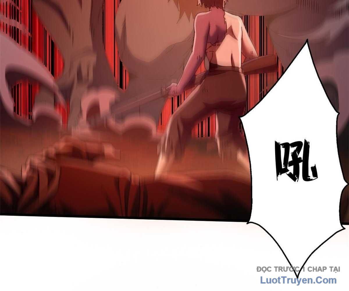 đọc truyện Trưởng Giám Ngục Trông Coi Các Ma Nữ Chương 137 ảnh 15 tại Thiên Thai Truyện