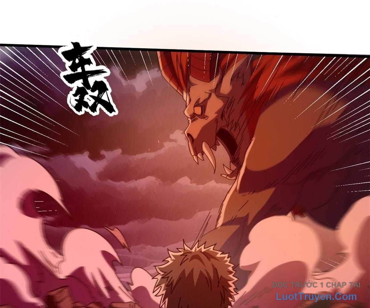 đọc truyện Trưởng Giám Ngục Trông Coi Các Ma Nữ Chương 137 ảnh 16 tại Thiên Thai Truyện