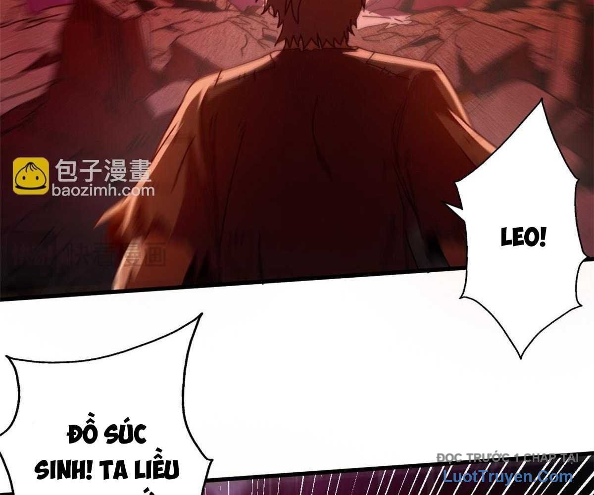 đọc truyện Trưởng Giám Ngục Trông Coi Các Ma Nữ Chương 137 ảnh 17 tại Thiên Thai Truyện