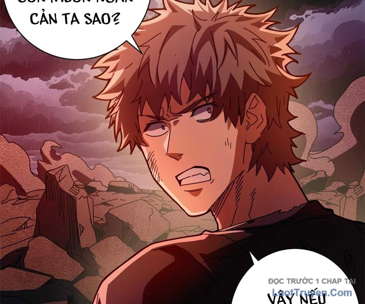 đọc truyện Trưởng Giám Ngục Trông Coi Các Ma Nữ Chương 137 ảnh 20 tại Thiên Thai Truyện