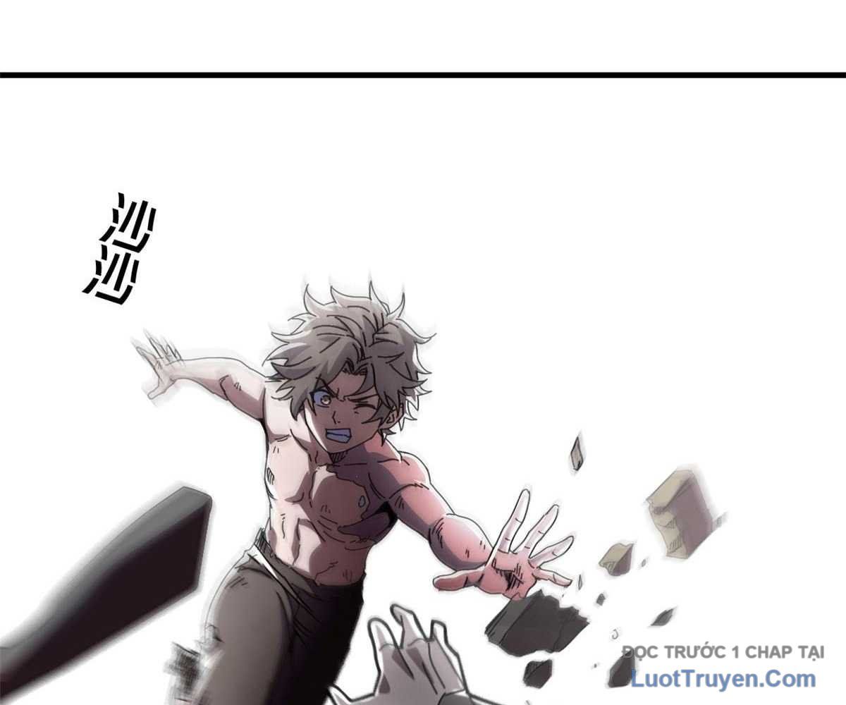 đọc truyện Trưởng Giám Ngục Trông Coi Các Ma Nữ Chương 137 ảnh 4 tại Thiên Thai Truyện