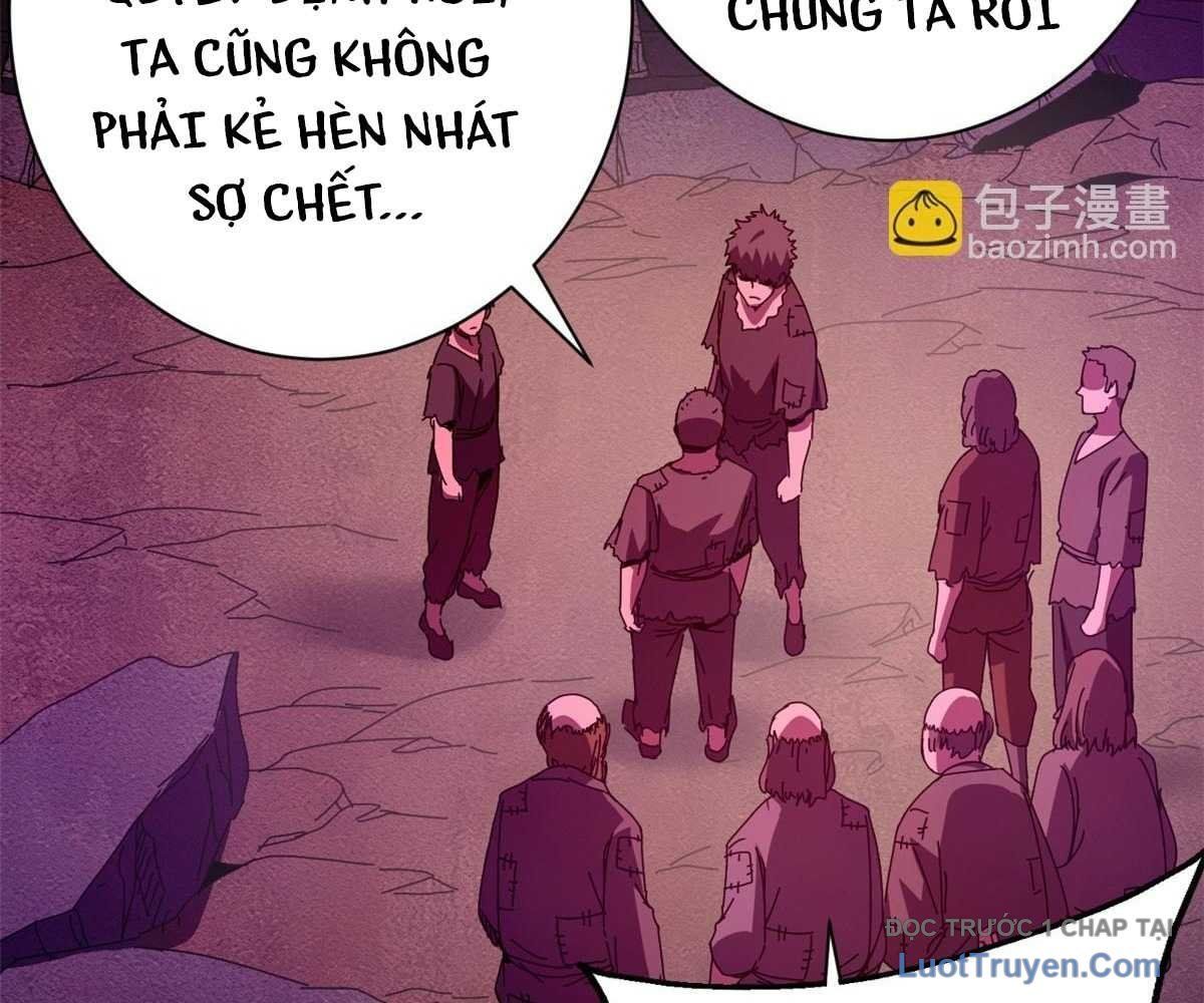 đọc truyện Trưởng Giám Ngục Trông Coi Các Ma Nữ Chương 137 ảnh 26 tại Thiên Thai Truyện