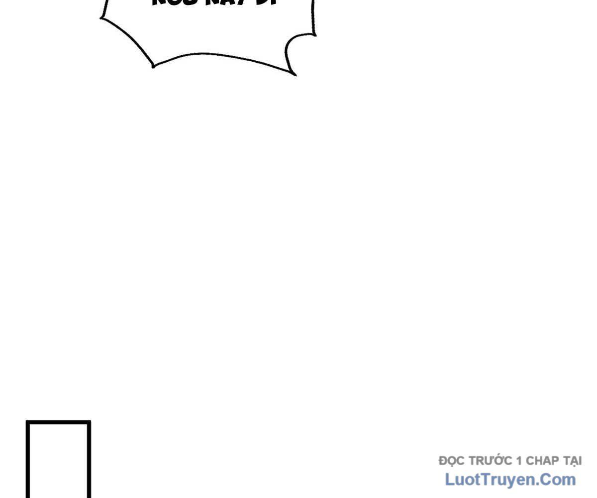 đọc truyện Trưởng Giám Ngục Trông Coi Các Ma Nữ Chương 137 ảnh 28 tại Thiên Thai Truyện