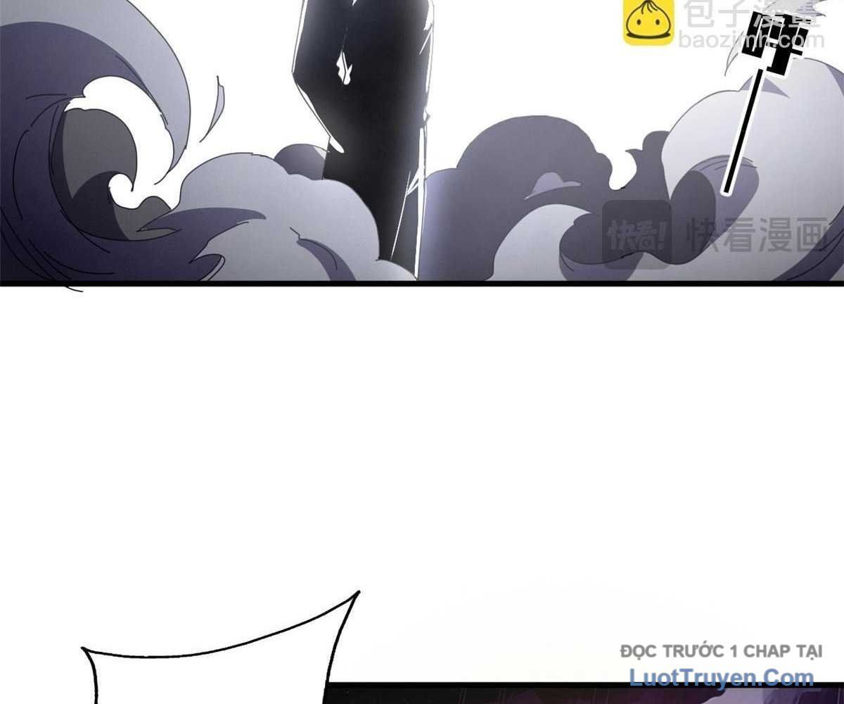 đọc truyện Trưởng Giám Ngục Trông Coi Các Ma Nữ Chương 137 ảnh 30 tại Thiên Thai Truyện