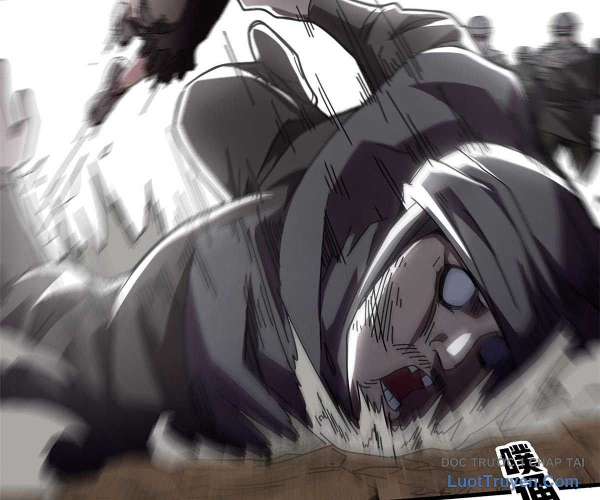 đọc truyện Trưởng Giám Ngục Trông Coi Các Ma Nữ Chương 137 ảnh 5 tại Thiên Thai Truyện