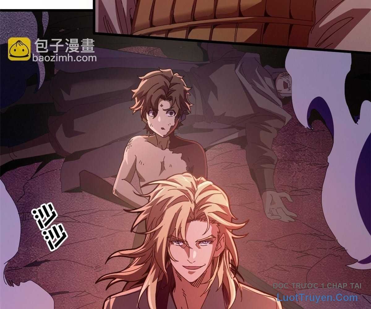 đọc truyện Trưởng Giám Ngục Trông Coi Các Ma Nữ Chương 137 ảnh 32 tại Thiên Thai Truyện