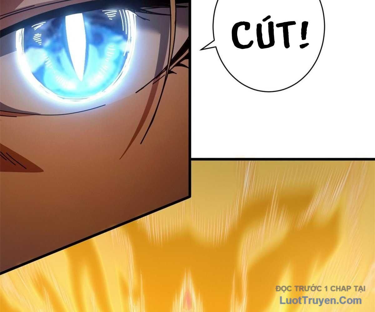 đọc truyện Trưởng Giám Ngục Trông Coi Các Ma Nữ Chương 137 ảnh 35 tại Thiên Thai Truyện