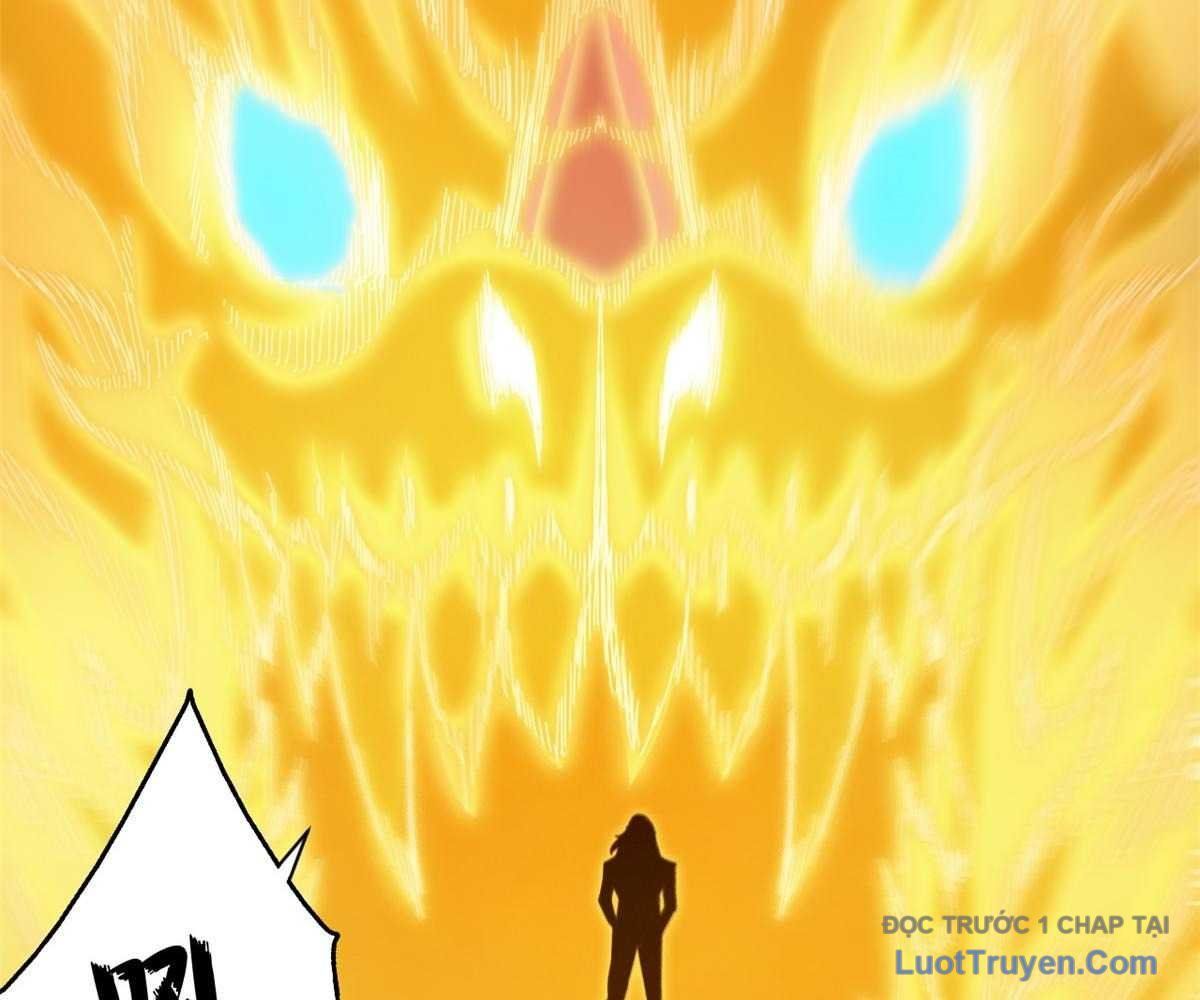 đọc truyện Trưởng Giám Ngục Trông Coi Các Ma Nữ Chương 137 ảnh 36 tại Thiên Thai Truyện