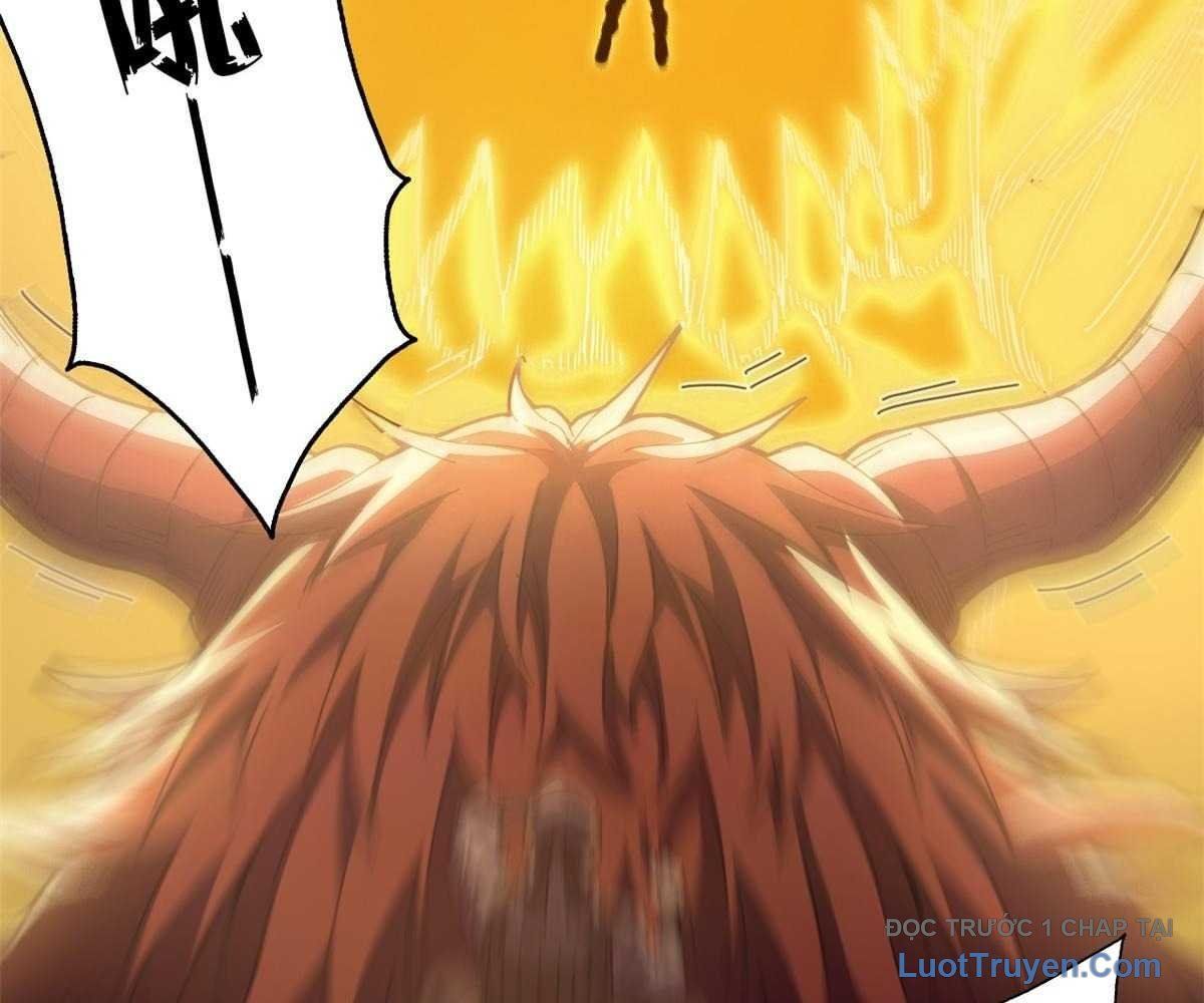 đọc truyện Trưởng Giám Ngục Trông Coi Các Ma Nữ Chương 137 ảnh 37 tại Thiên Thai Truyện