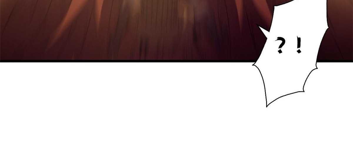 đọc truyện Trưởng Giám Ngục Trông Coi Các Ma Nữ Chương 137 ảnh 38 tại Thiên Thai Truyện