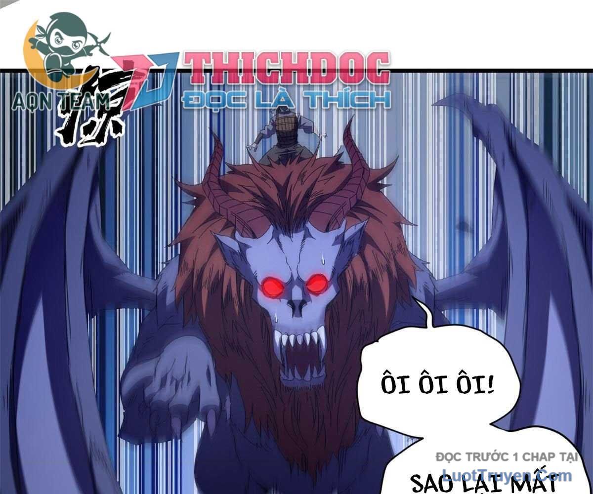 đọc truyện Trưởng Giám Ngục Trông Coi Các Ma Nữ Chương 137 ảnh 39 tại Thiên Thai Truyện