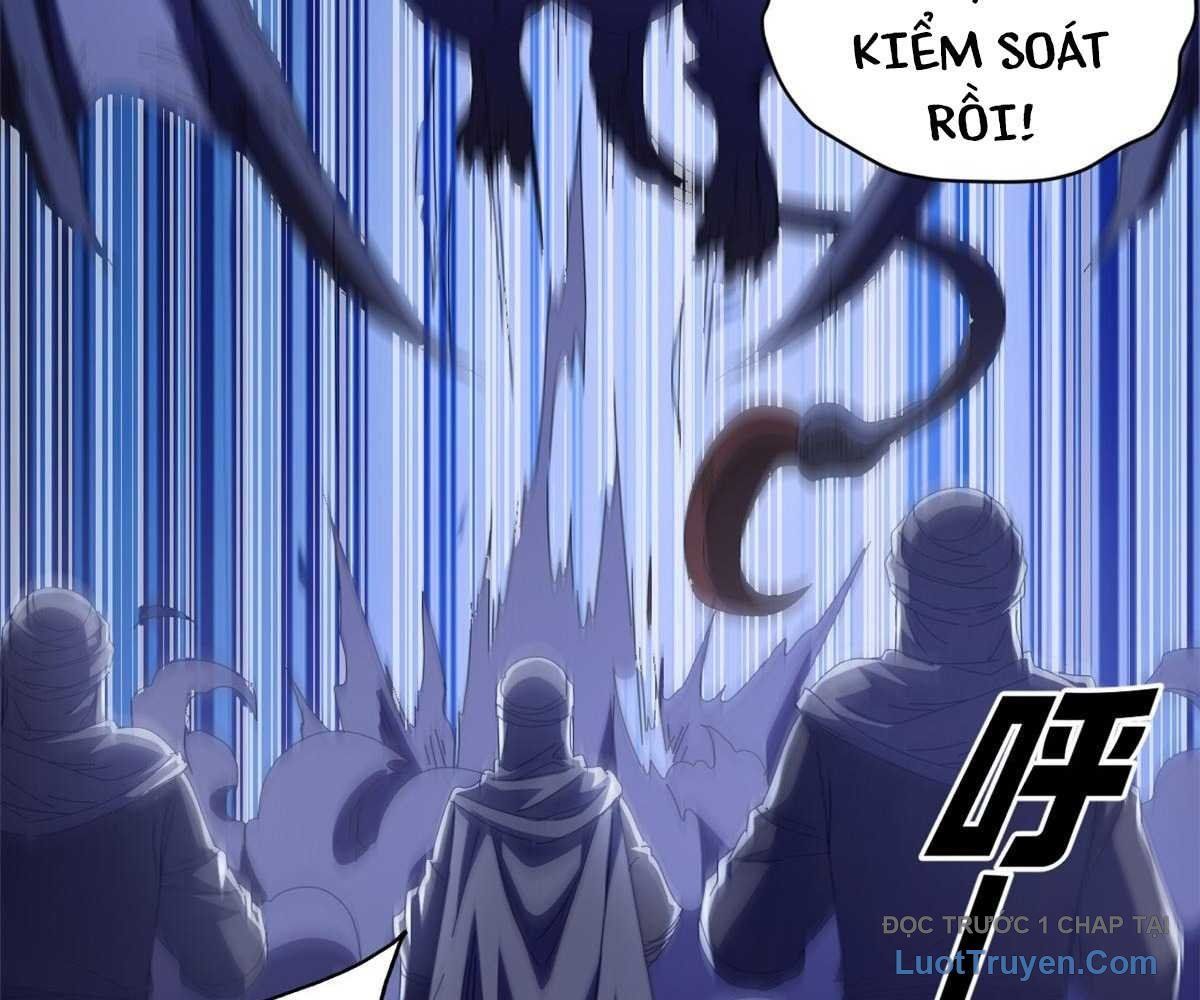 đọc truyện Trưởng Giám Ngục Trông Coi Các Ma Nữ Chương 137 ảnh 40 tại Thiên Thai Truyện