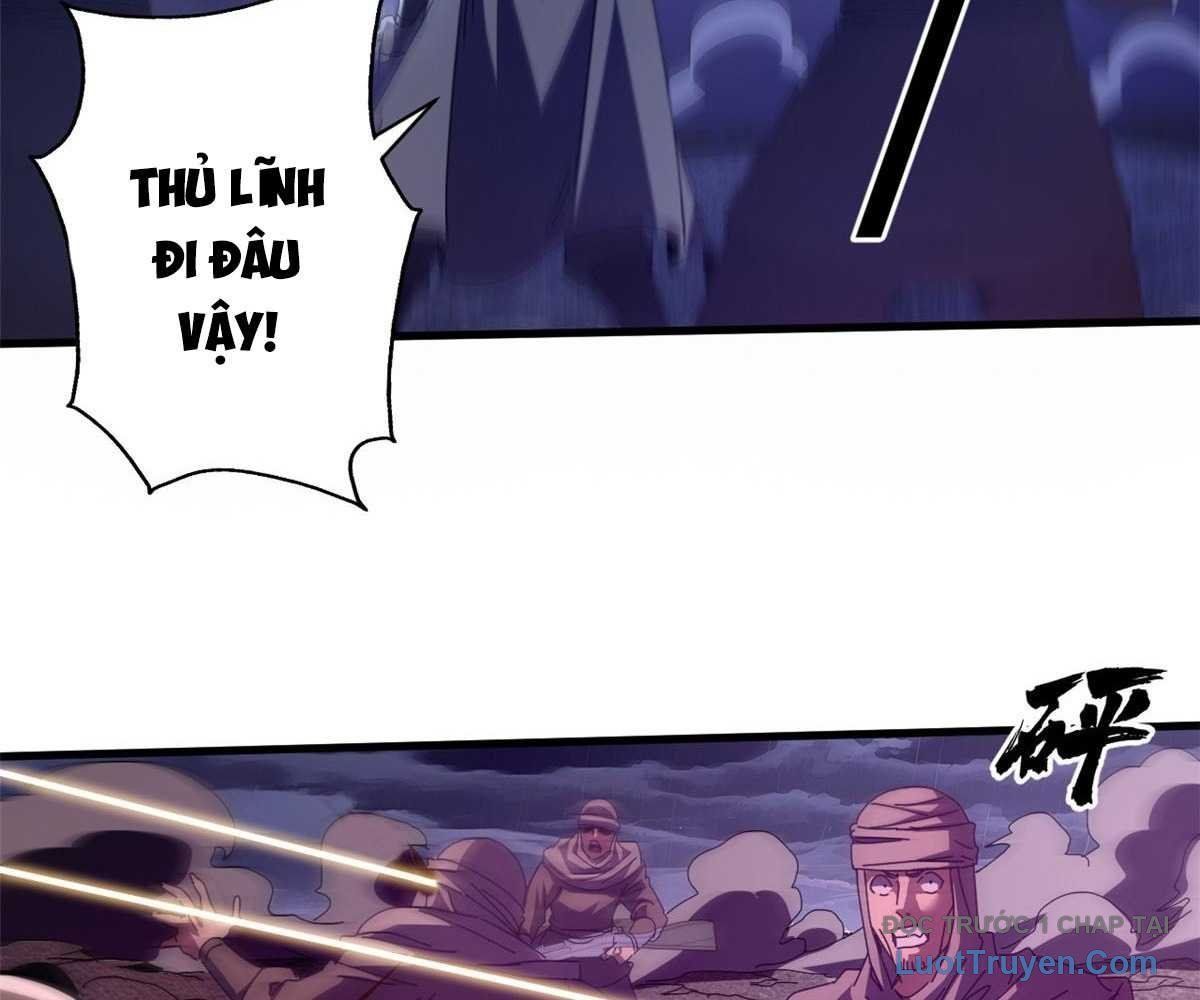 đọc truyện Trưởng Giám Ngục Trông Coi Các Ma Nữ Chương 137 ảnh 41 tại Thiên Thai Truyện