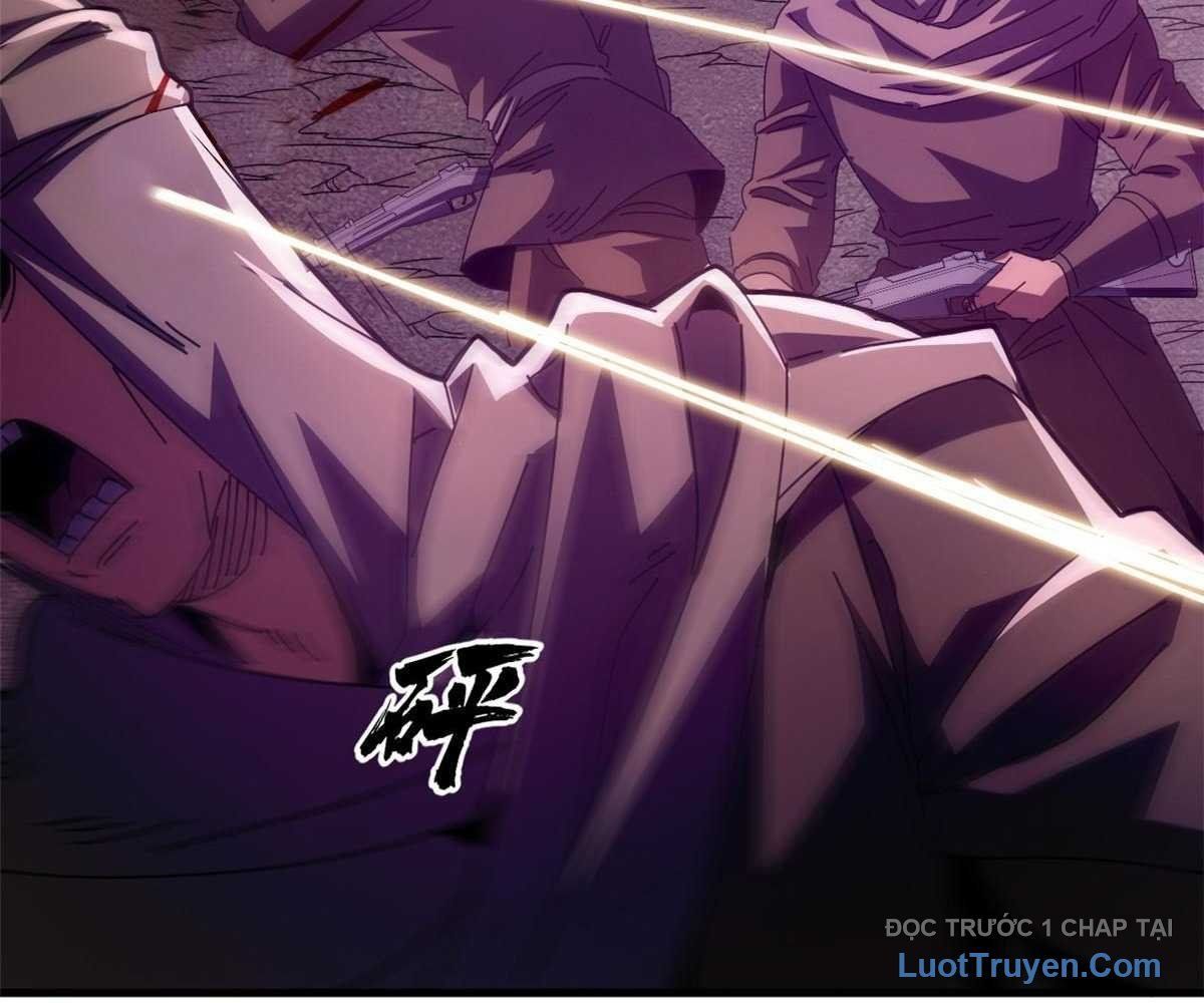 đọc truyện Trưởng Giám Ngục Trông Coi Các Ma Nữ Chương 137 ảnh 42 tại Thiên Thai Truyện