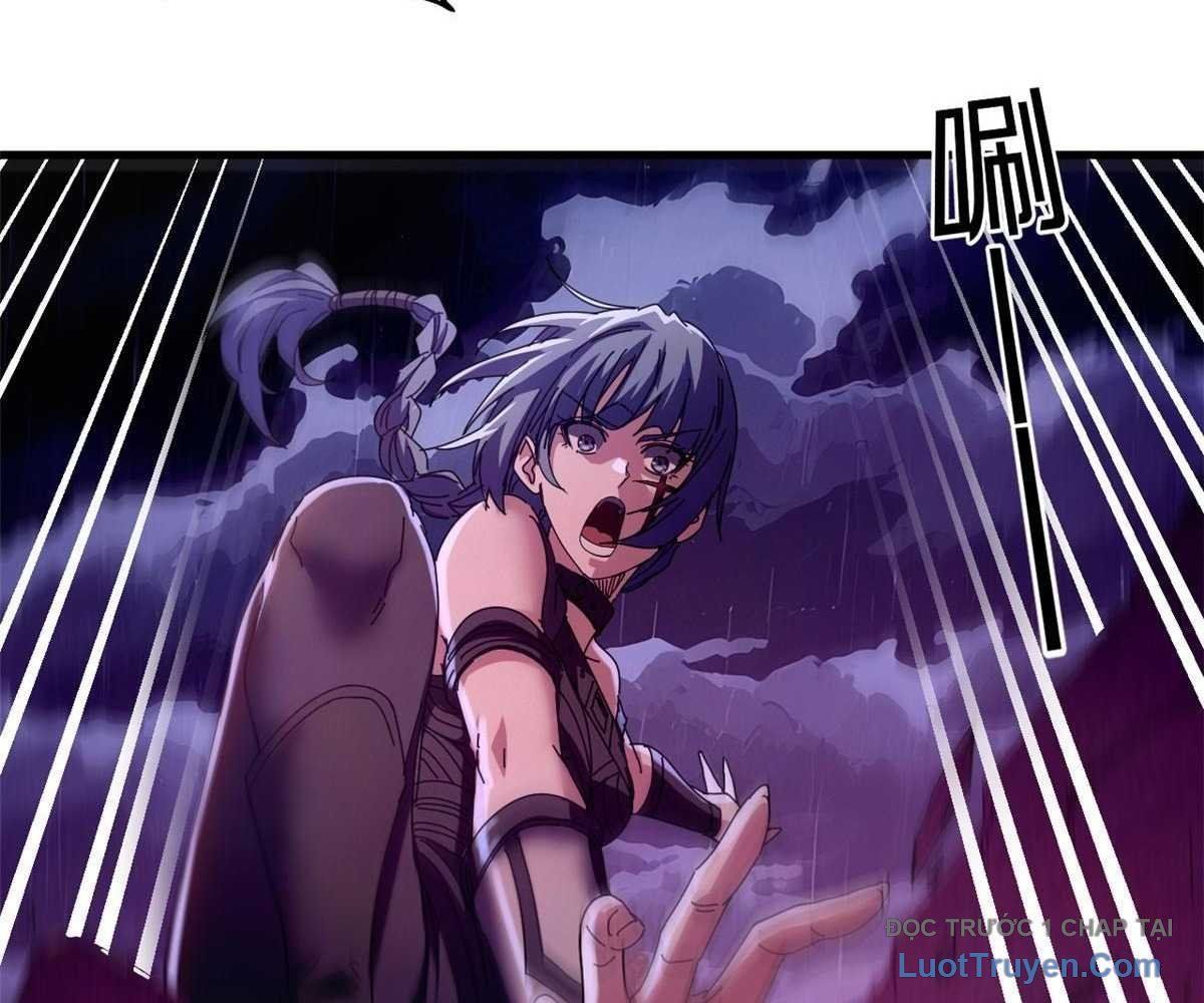 đọc truyện Trưởng Giám Ngục Trông Coi Các Ma Nữ Chương 137 ảnh 45 tại Thiên Thai Truyện