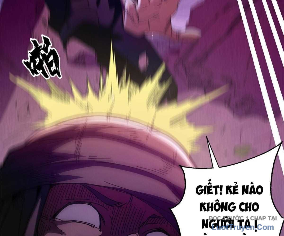 đọc truyện Trưởng Giám Ngục Trông Coi Các Ma Nữ Chương 137 ảnh 46 tại Thiên Thai Truyện