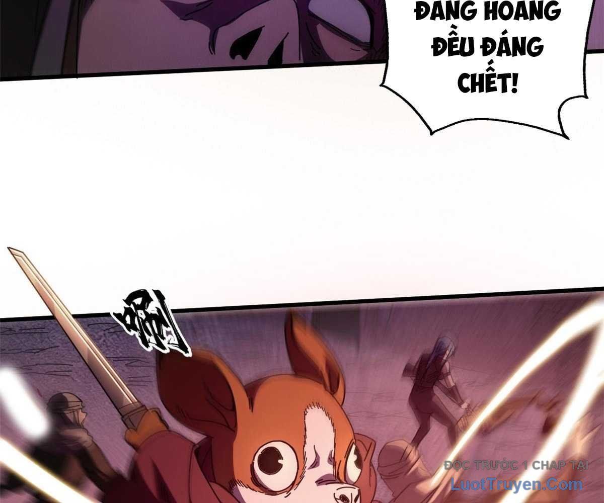 đọc truyện Trưởng Giám Ngục Trông Coi Các Ma Nữ Chương 137 ảnh 47 tại Thiên Thai Truyện