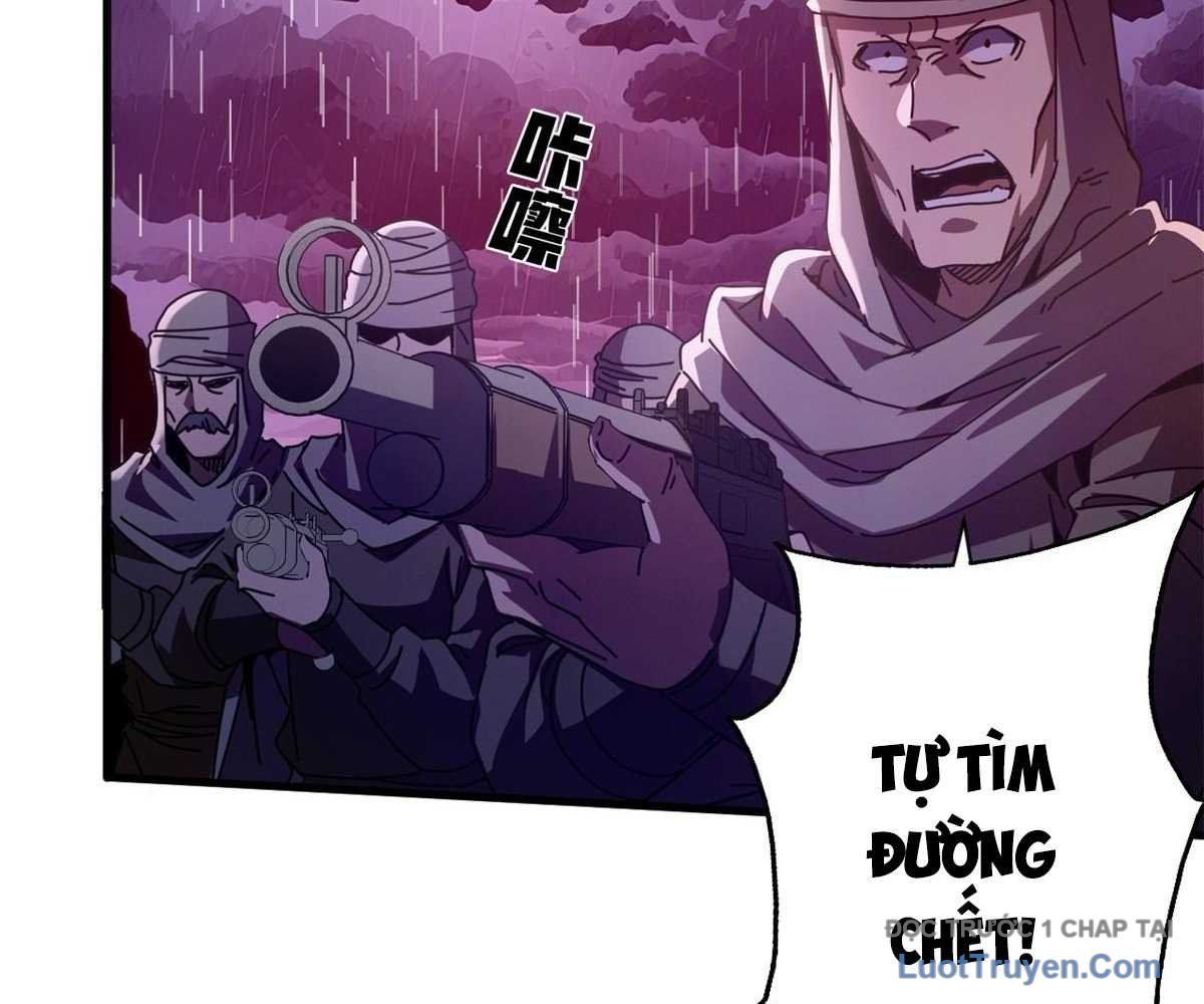 đọc truyện Trưởng Giám Ngục Trông Coi Các Ma Nữ Chương 137 ảnh 7 tại Thiên Thai Truyện