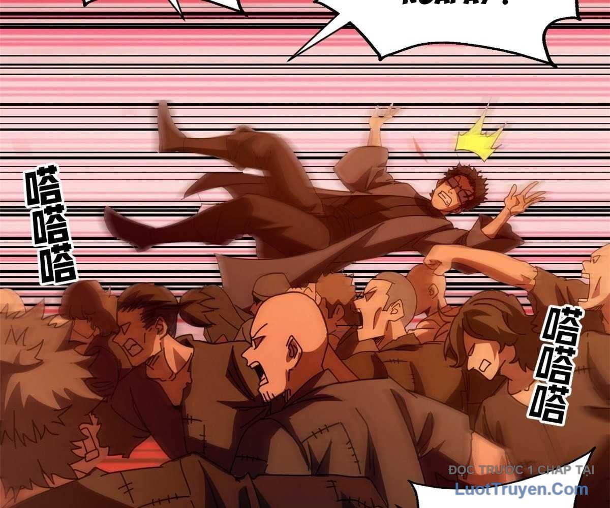 đọc truyện Trưởng Giám Ngục Trông Coi Các Ma Nữ Chương 137 ảnh 54 tại Thiên Thai Truyện