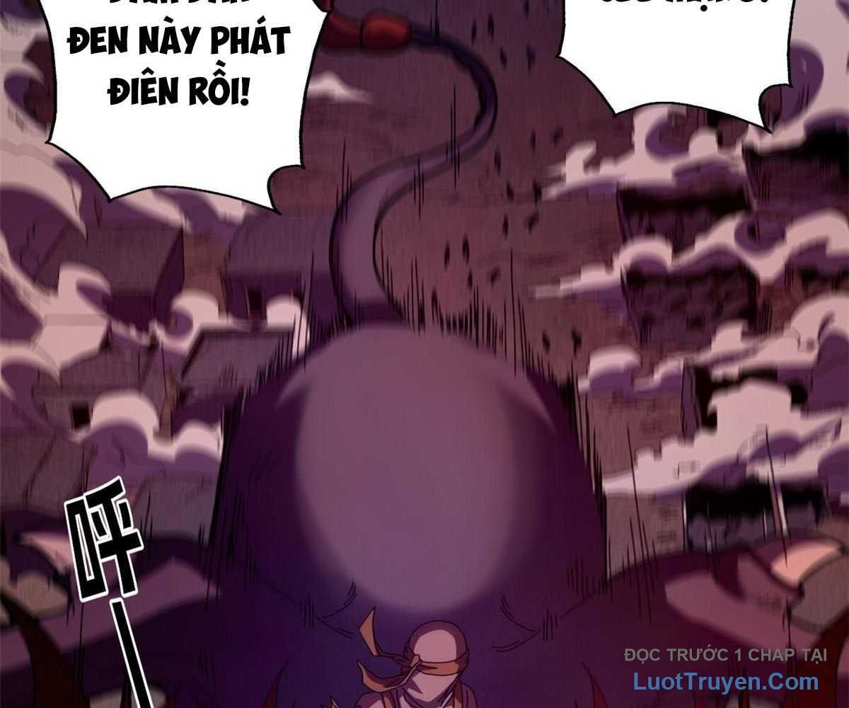 đọc truyện Trưởng Giám Ngục Trông Coi Các Ma Nữ Chương 137 ảnh 56 tại Thiên Thai Truyện