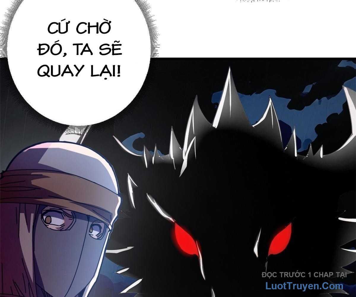 đọc truyện Trưởng Giám Ngục Trông Coi Các Ma Nữ Chương 137 ảnh 58 tại Thiên Thai Truyện