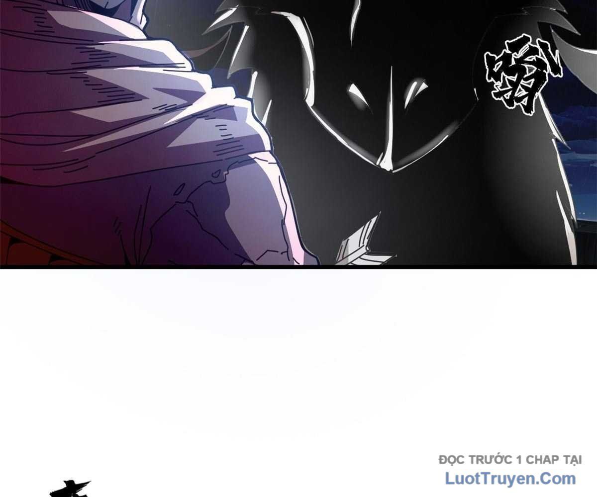 đọc truyện Trưởng Giám Ngục Trông Coi Các Ma Nữ Chương 137 ảnh 59 tại Thiên Thai Truyện