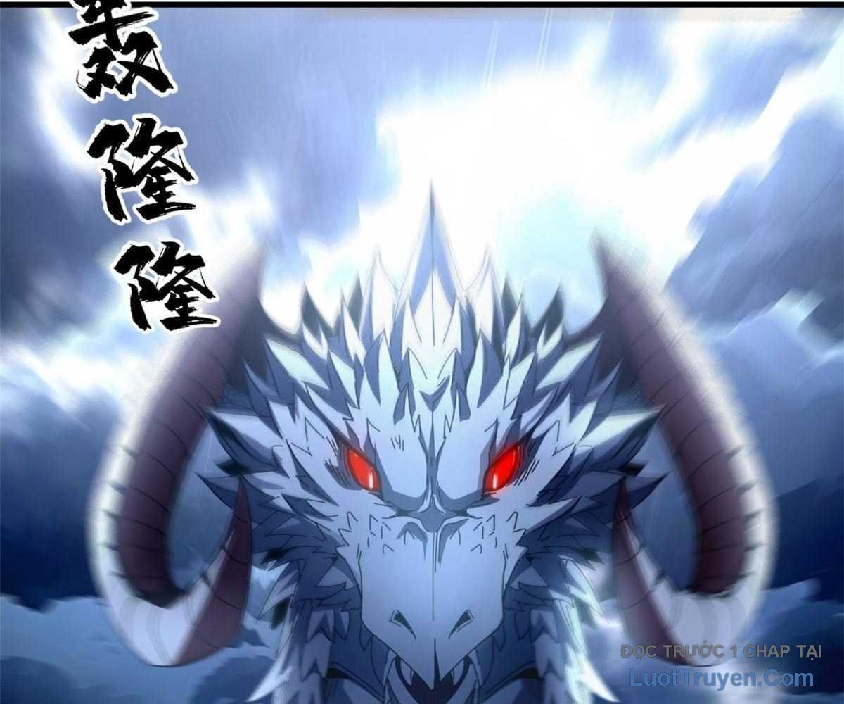 đọc truyện Trưởng Giám Ngục Trông Coi Các Ma Nữ Chương 137 ảnh 60 tại Thiên Thai Truyện