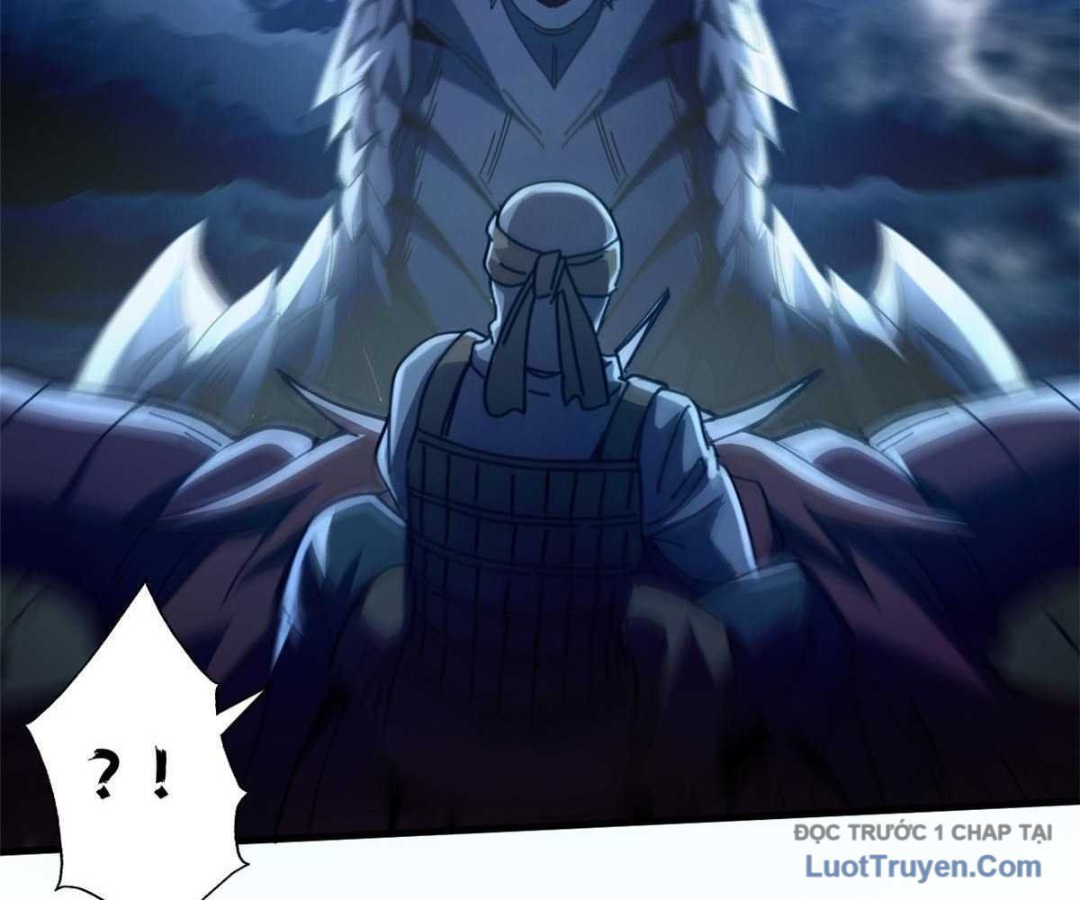 đọc truyện Trưởng Giám Ngục Trông Coi Các Ma Nữ Chương 137 ảnh 61 tại Thiên Thai Truyện