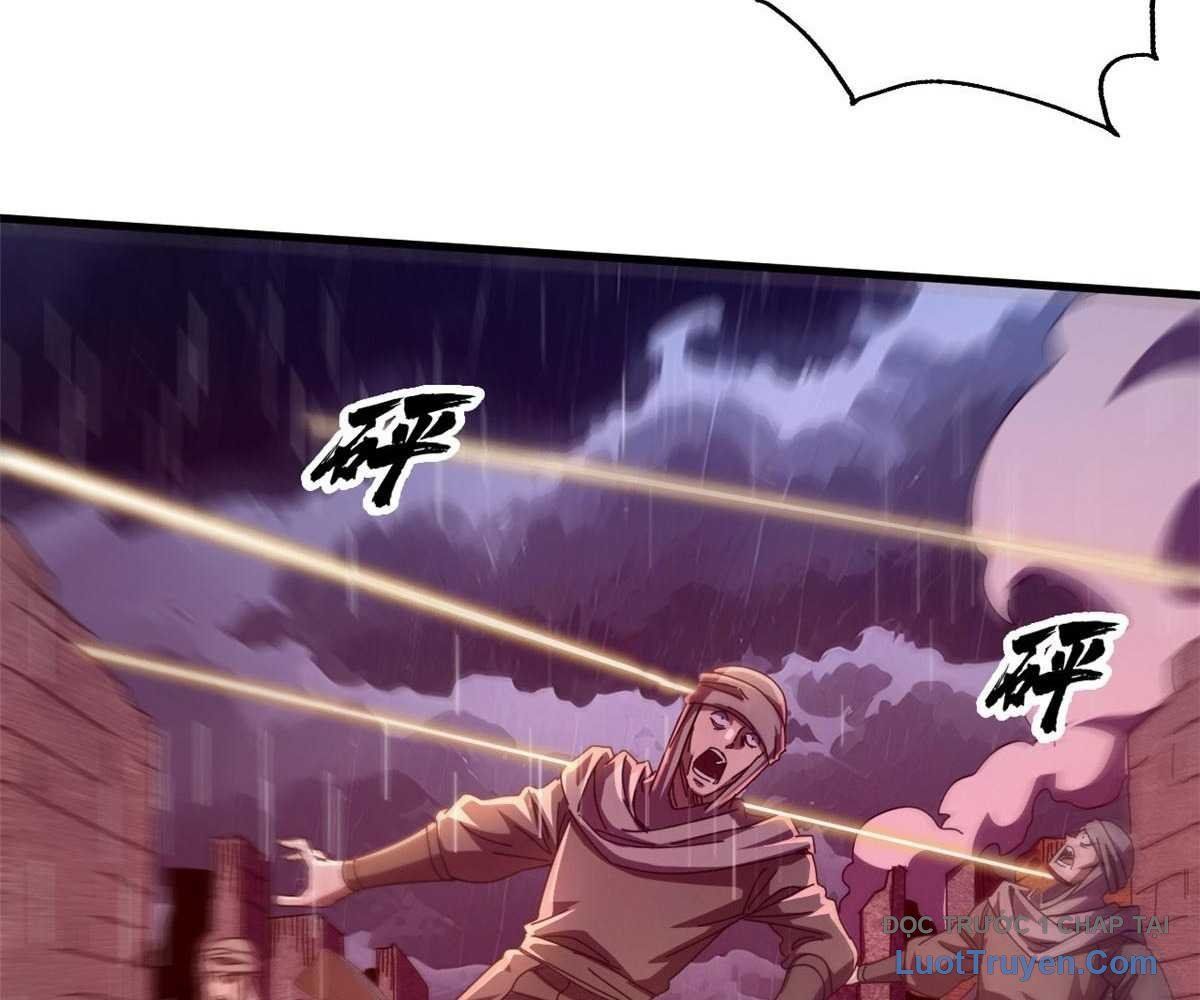 đọc truyện Trưởng Giám Ngục Trông Coi Các Ma Nữ Chương 137 ảnh 8 tại Thiên Thai Truyện