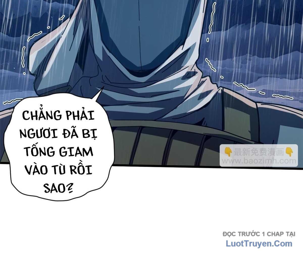 đọc truyện Trưởng Giám Ngục Trông Coi Các Ma Nữ Chương 137 ảnh 63 tại Thiên Thai Truyện